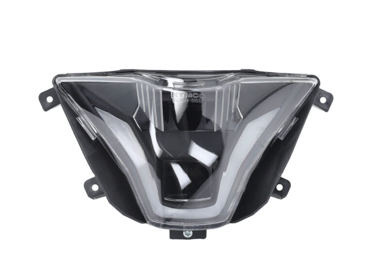Koplamp Kymco origineel — geschikt voor Kymco New People-s 150i