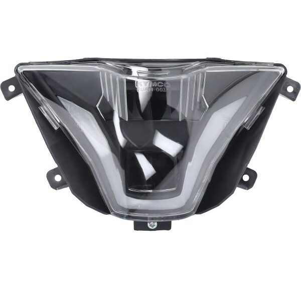 koplamp Kymco origineel new people-s 150i