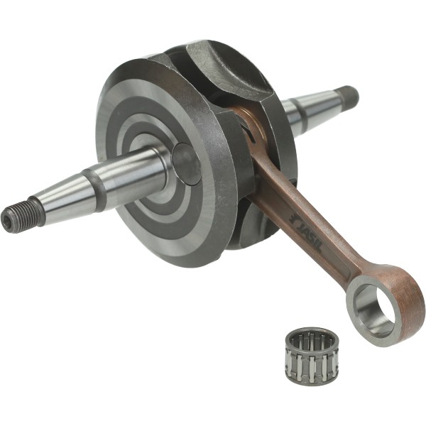 krukas jasil (made in EU) kreidler 4v-5v
