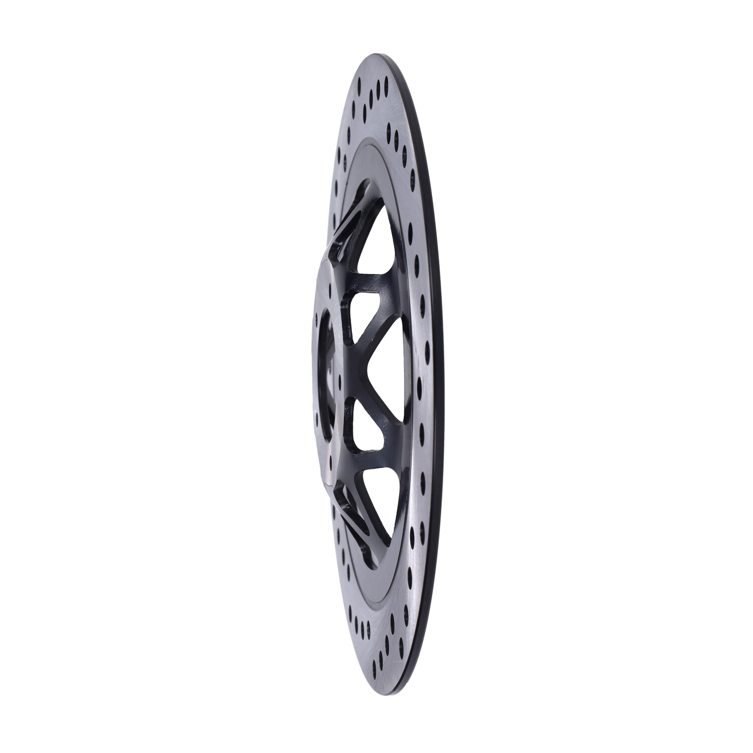 Kymco K-pipe Originele Remschijf 45121-lec8-e00-m2s - Afbeelding 2
