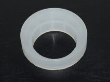 Ring luchtfilter carburateur 20mm — geschikt voor Kreidler