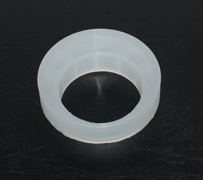 Ring luchtfilter carburateur 20mm — geschikt voor Kreidler
