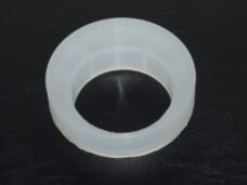 ring luchtfilter carburateur 20mm kreidler