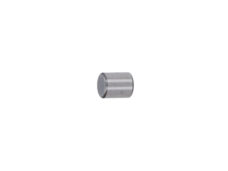 Casquillo de posicionamiento original Kymco para cárter de cilindro, 5x6 mm, OEM 90701-GFY6-901
