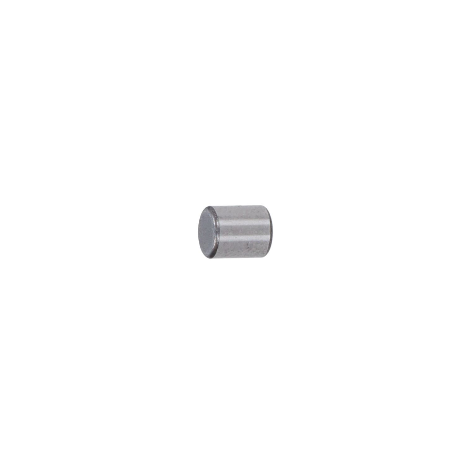Kymco originele pasbus cilinder carter 5x6mm OEM 90701-GFY6-901