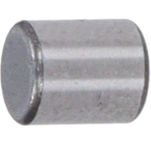 pasbus Kymco origineel cilinder carter 5x6mm agility