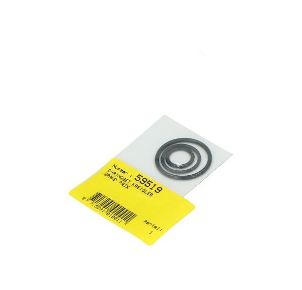 o-ringset bac motorblok indirect kreidler 4v-5v 59519