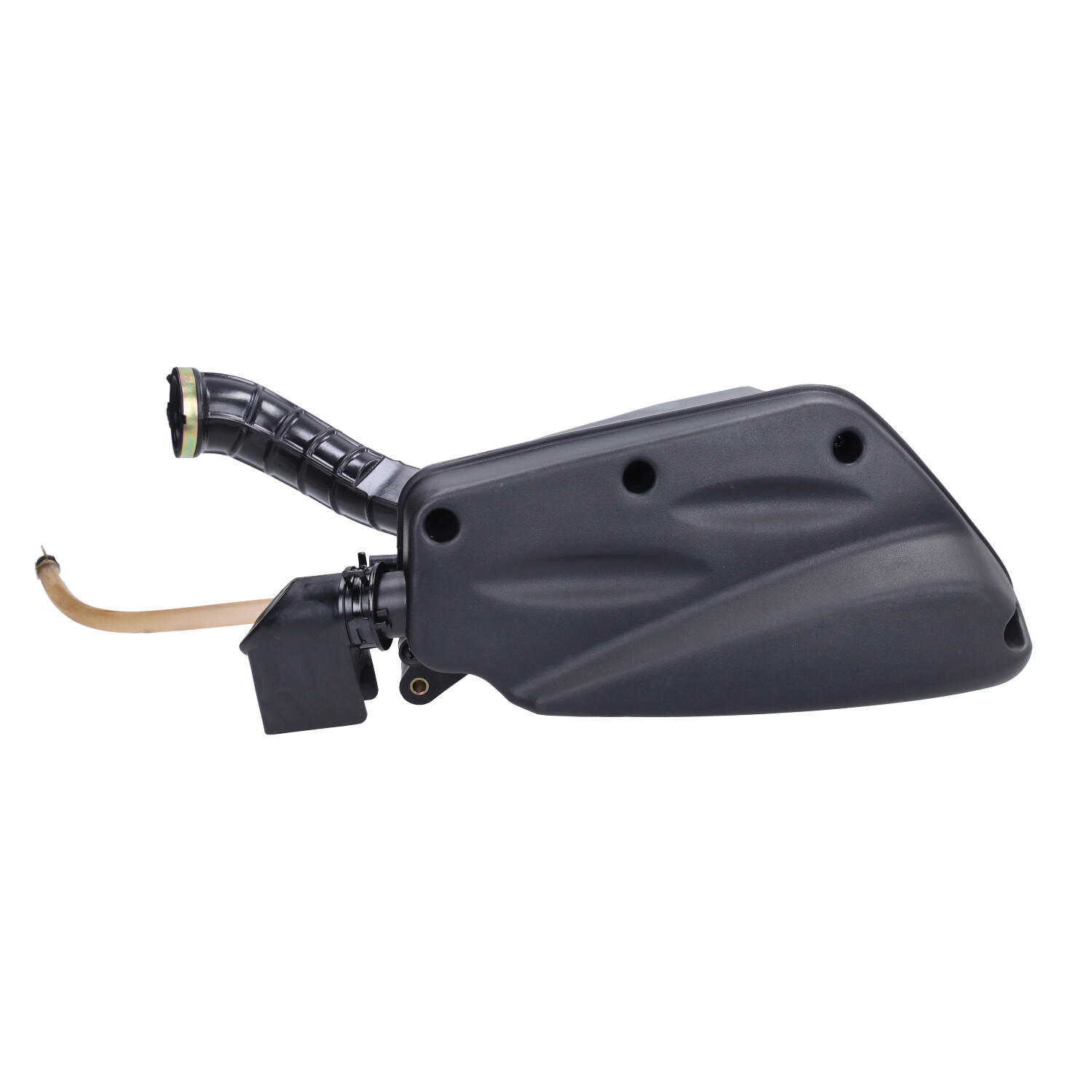 Origineel Kymco luchtfilter People S en Super 8 OEM