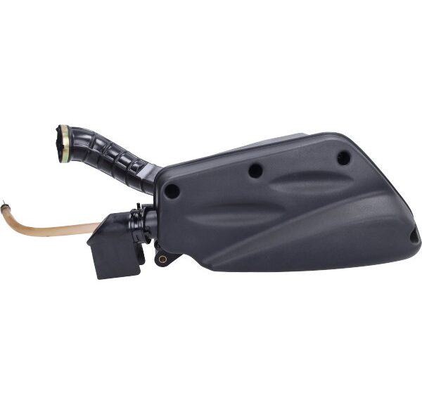 luchtfilter Kymco origineel compleet people-s