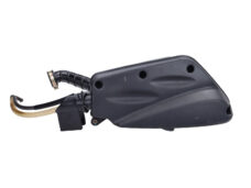 Kymco origineel luchtfilter compleet Euro-4 Agility New People-S Super 8