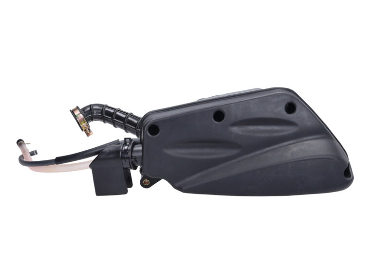 Luchtfilter Kymco origineel compleet — geschikt voor Kymco Agility 16+