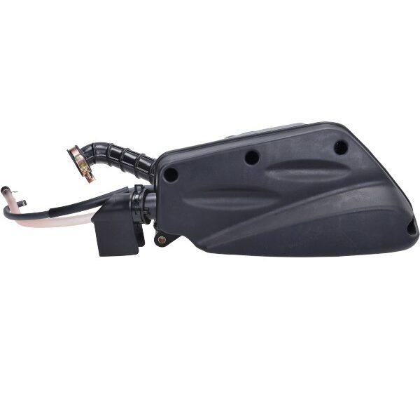 luchtfilter Kymco origineel compleet euro-5 agility 16+