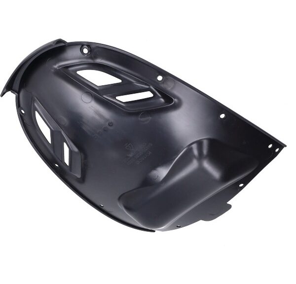 onderspoiler Kymco origineel achterwiel new people-s 150i
