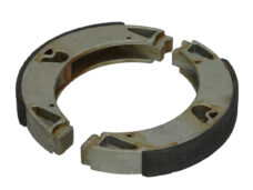 Newfrenin suuri Campagnola-jarrusegmenttisarja 150 mm — sopii Kreidlerille
