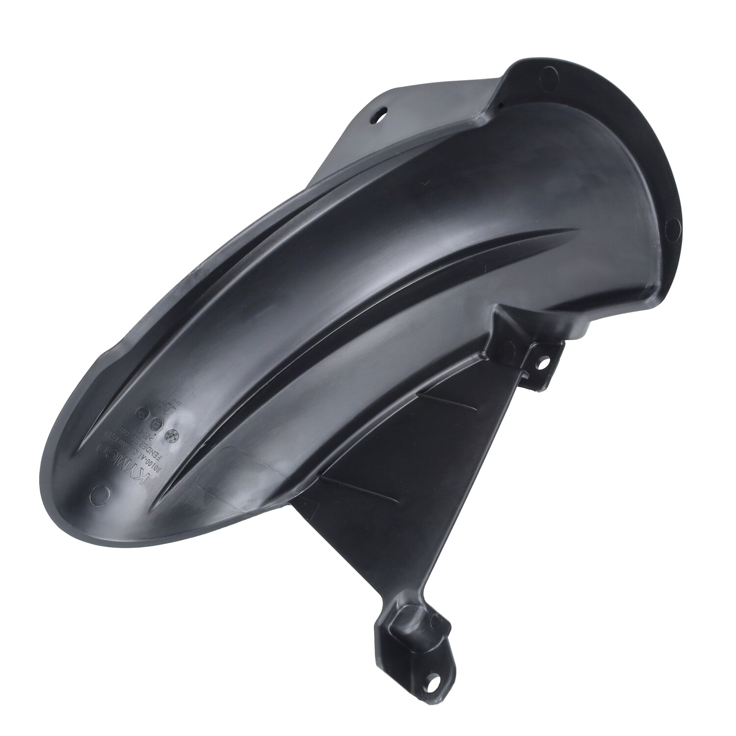 New People-s 50i
