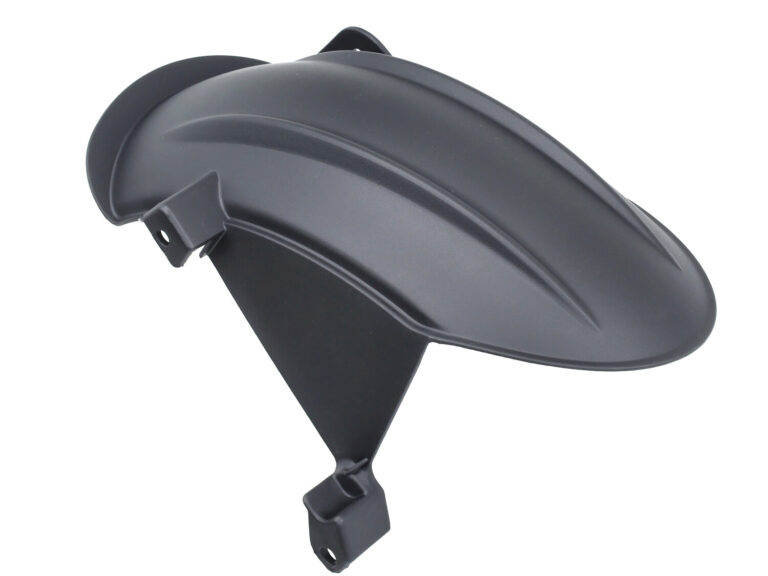 Binnenspatbord Kymco origineel — geschikt voor Kymco New People-s 150i