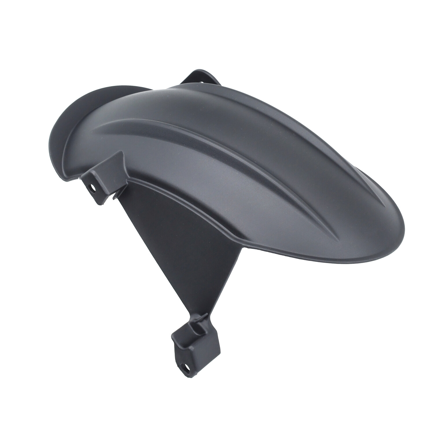 Origineel Kymco binnenspatbord New People-S 150i en 50i