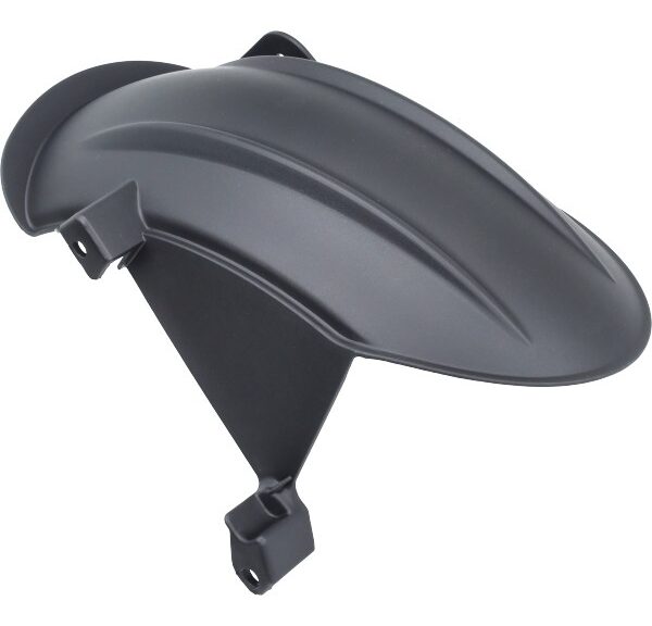 binnenspatbord Kymco origineel new people-s 150i