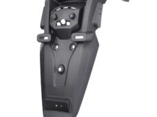 Oryginalny tylny błotnik Kymco New People-S 150i 50i część OEM