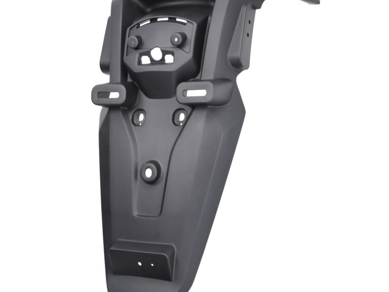 Achterspatbord Kymco origineel — geschikt voor Kymco New People-s 150i