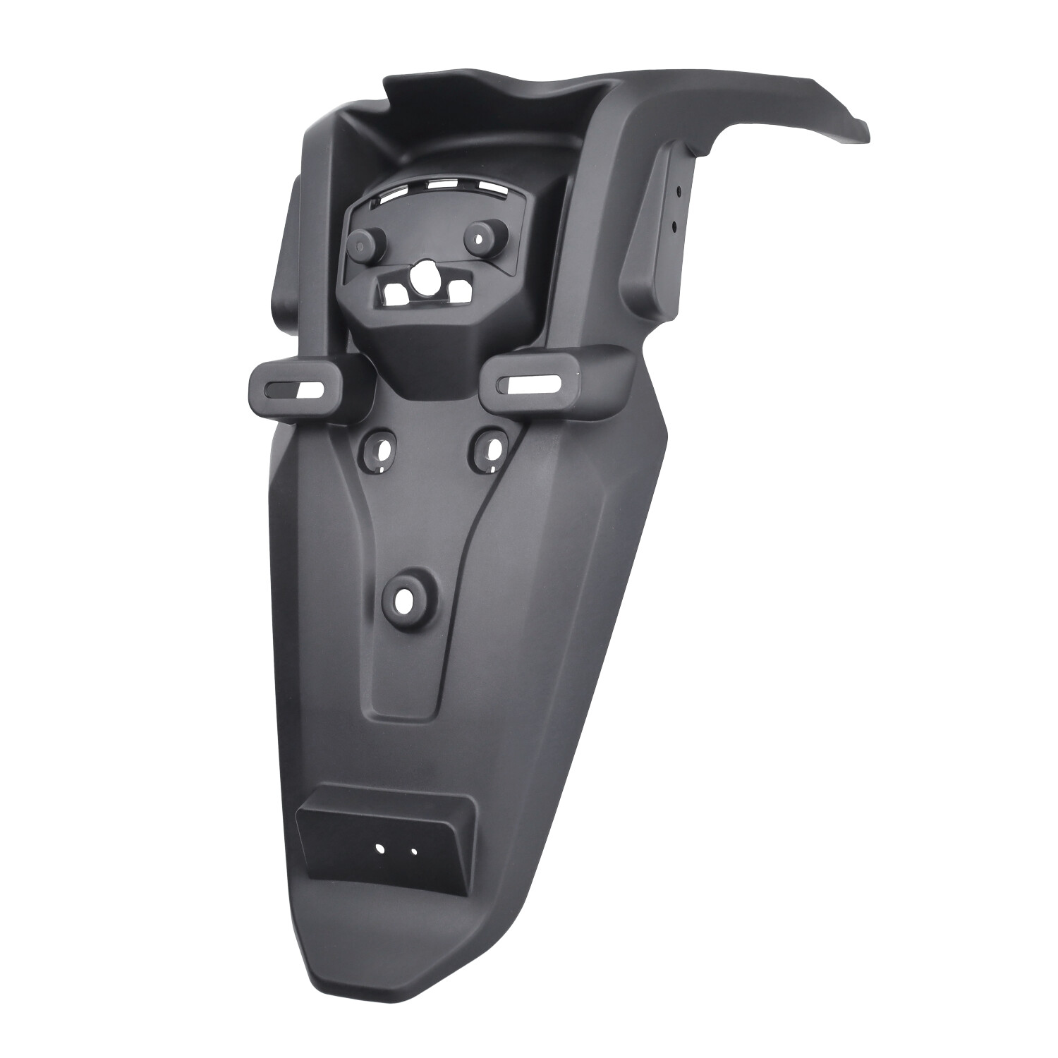 Kymco origineel achterspatbord New People-S 150i 50i OEM onderdeel