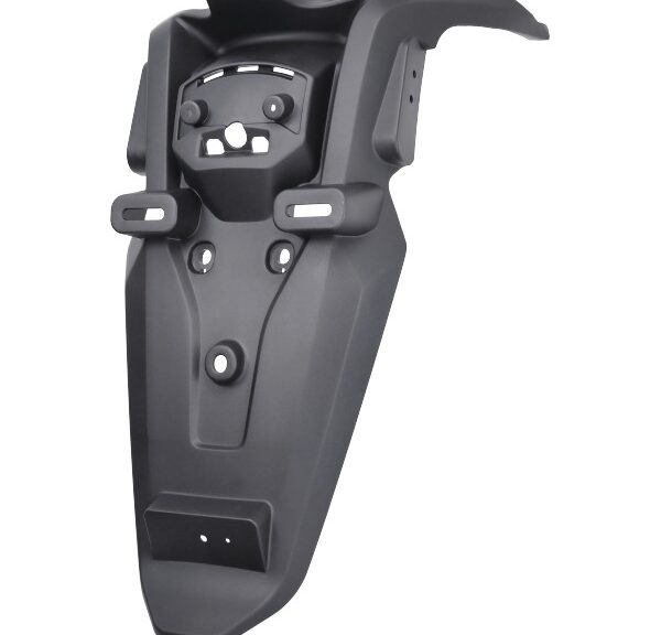 achterspatbord Kymco origineel new people-s 150i