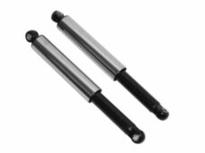 schokbrekerset dicht vanaf 1968 360mm kreidler