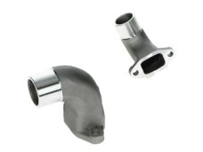 spruitstuk A-kwaliteit bing 20mm kreidler