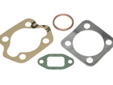 Pakking topset bac 70cc — geschikt voor Kreidler