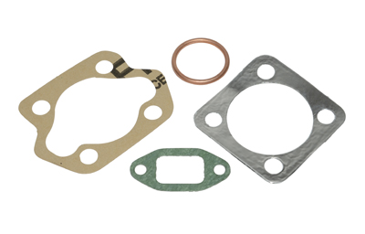Pakking topset bac 70cc — geschikt voor Kreidler