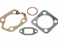 pakking topset bac 70cc kreidler 4v