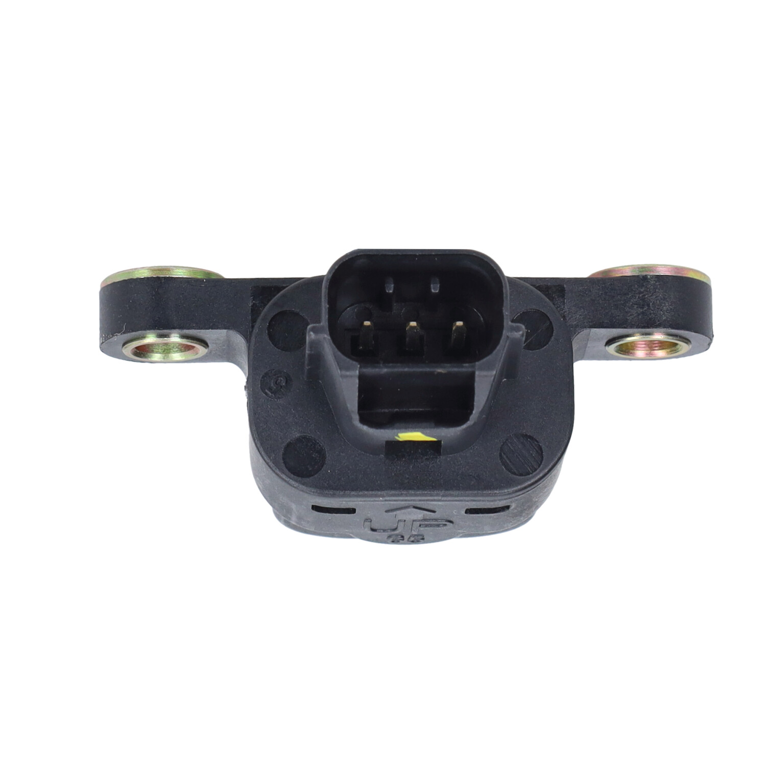 Kymco Originele Kantelsensor Oem 35380-lkg2-900 - Afbeelding 4