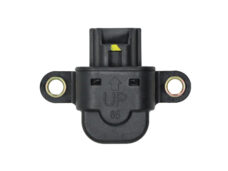 Sensor de inclinación original Kymco OEM 35380-LKG2-900, pieza de seguridad para scooter