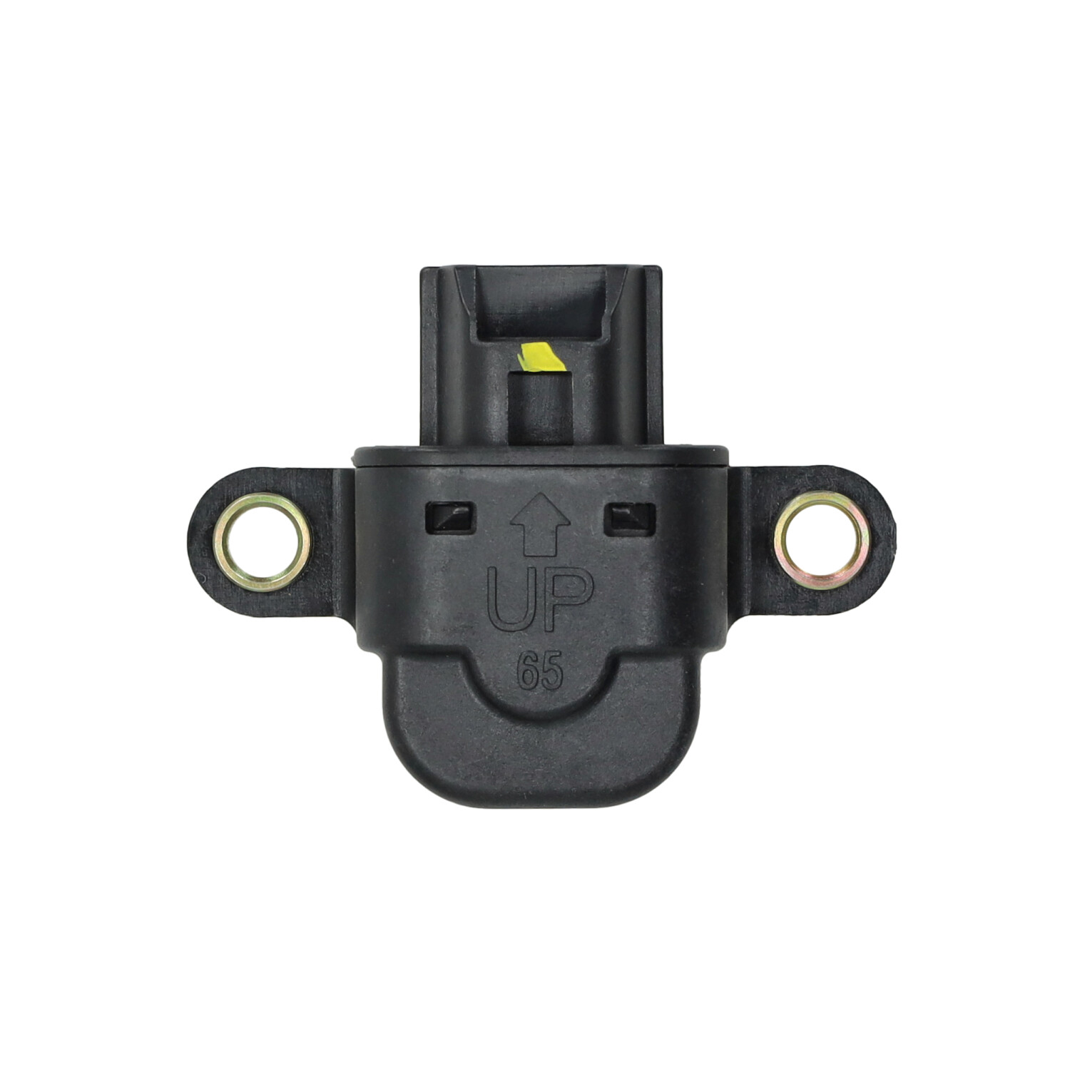Originele Kymco kantelsensor OEM 35380-LKG2-900 veiligheidsonderdeel scooter