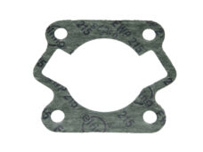Voetpakking bac 0.5mm 50cc super