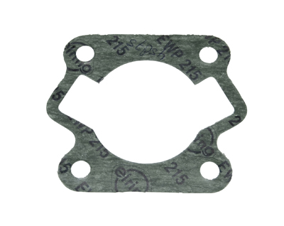 Voetpakking bac 0.5mm 50cc super