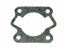 voetpakking bac 0.5mm 50cc super