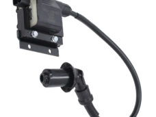 Bobina di accensione originale Kymco Bobina di accensione OEM nuova per People-S 50i Euro-4/5