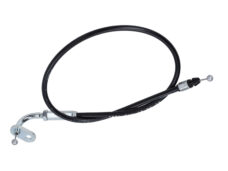 Originele Kymco benzinetankkabel New People-S 150i 50i OEM 17520-aeb9-e00