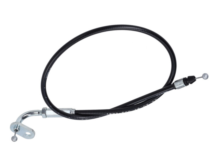 Kabel Kymco origineel — geschikt voor Kymco Benzinetank New People-s 150i