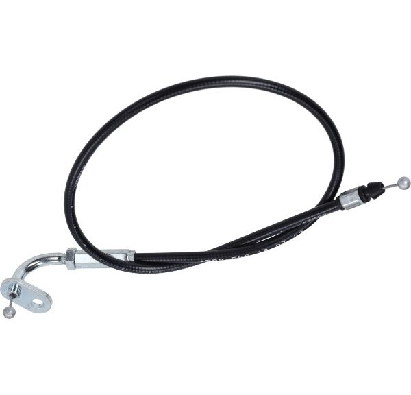 kabel Kymco origineel benzinetank new people-s 150i