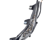 Kymco New People-S origineel knipperlicht linksvoor compleet