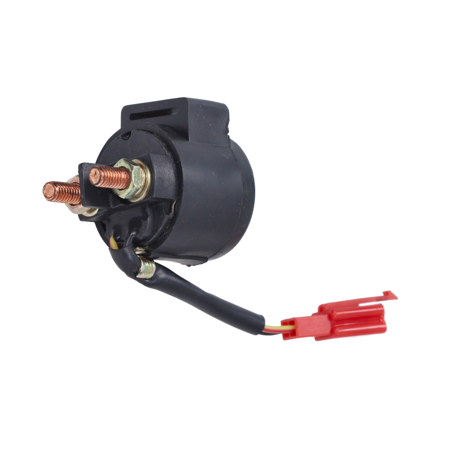Originele startrelais Kymco New People-S 50i 150i OEM 35850-AEB9-E00