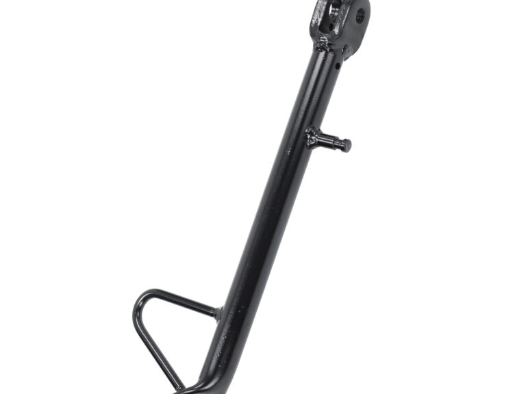 New People-s 50i