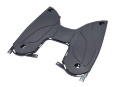 Kymco New People-S originele treeplank OEM vervangonderdeel scooter