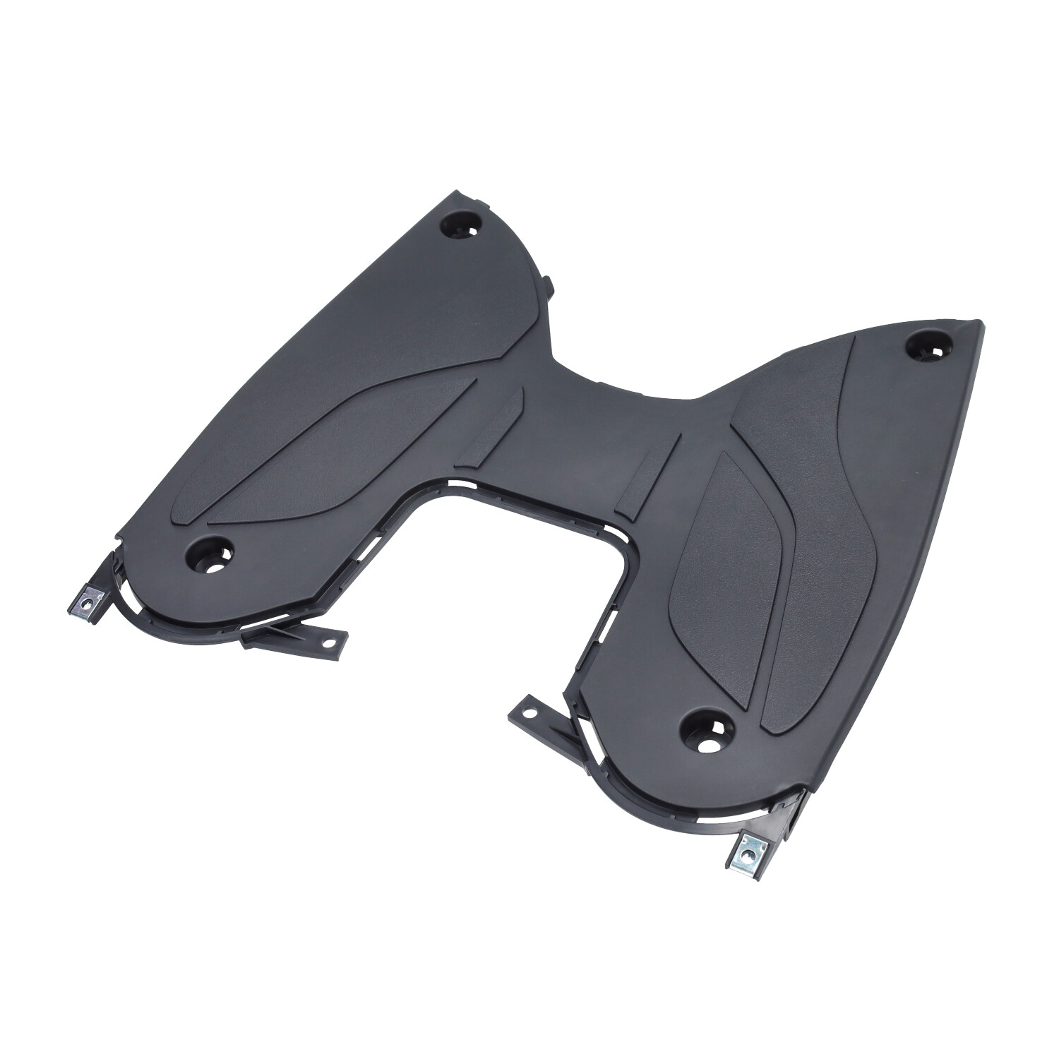 Kymco New People-S originele treeplank OEM vervangonderdeel scooter