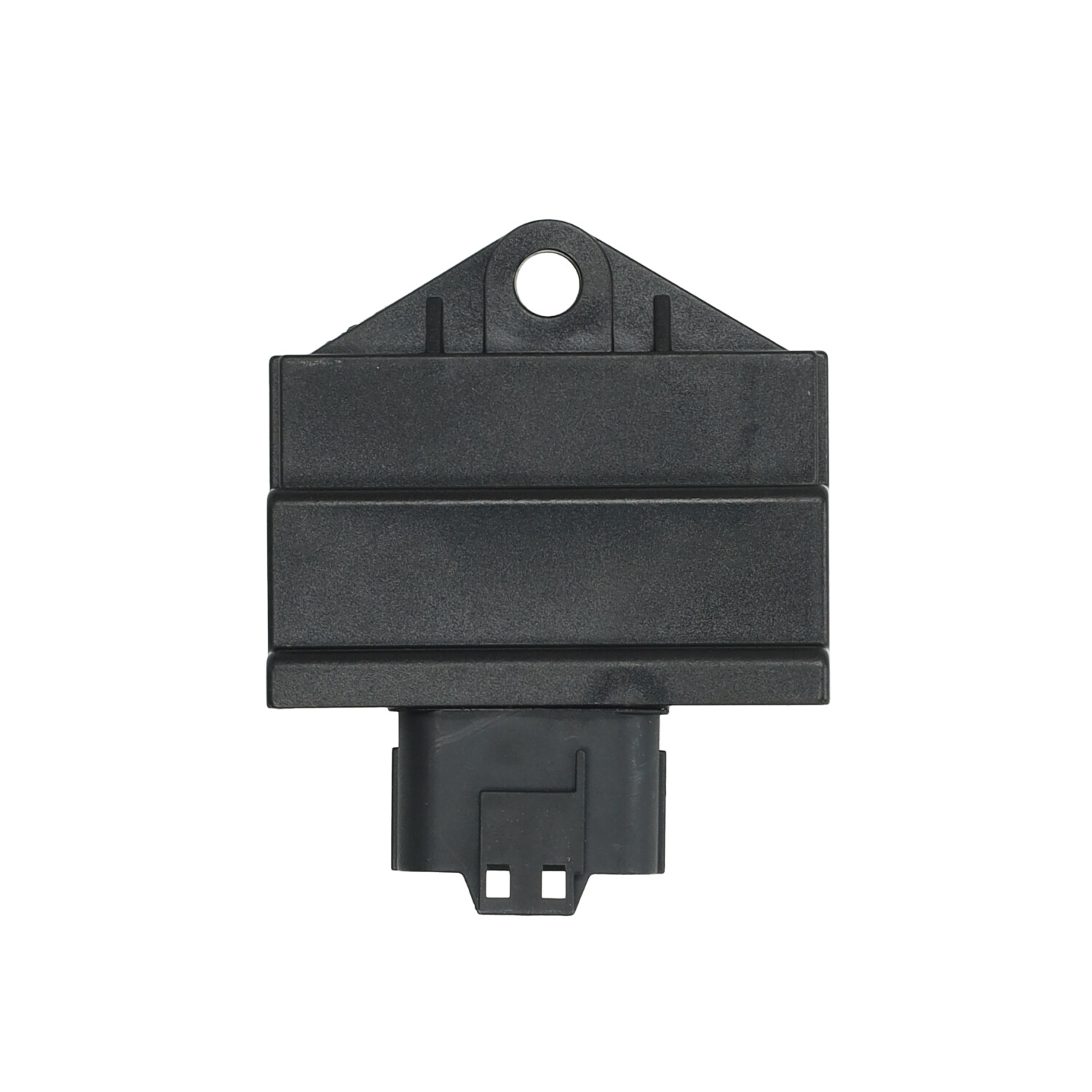 Ecu Unit Doppler Onbegrensd Euro-5 Voor Kymco Agility 12 Inch - Afbeelding 2