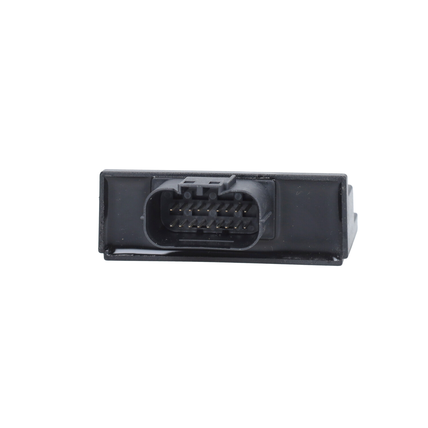 Ecu Unit Doppler Onbegrensd Euro-5 Voor Kymco Agility 12 Inch - Afbeelding 3