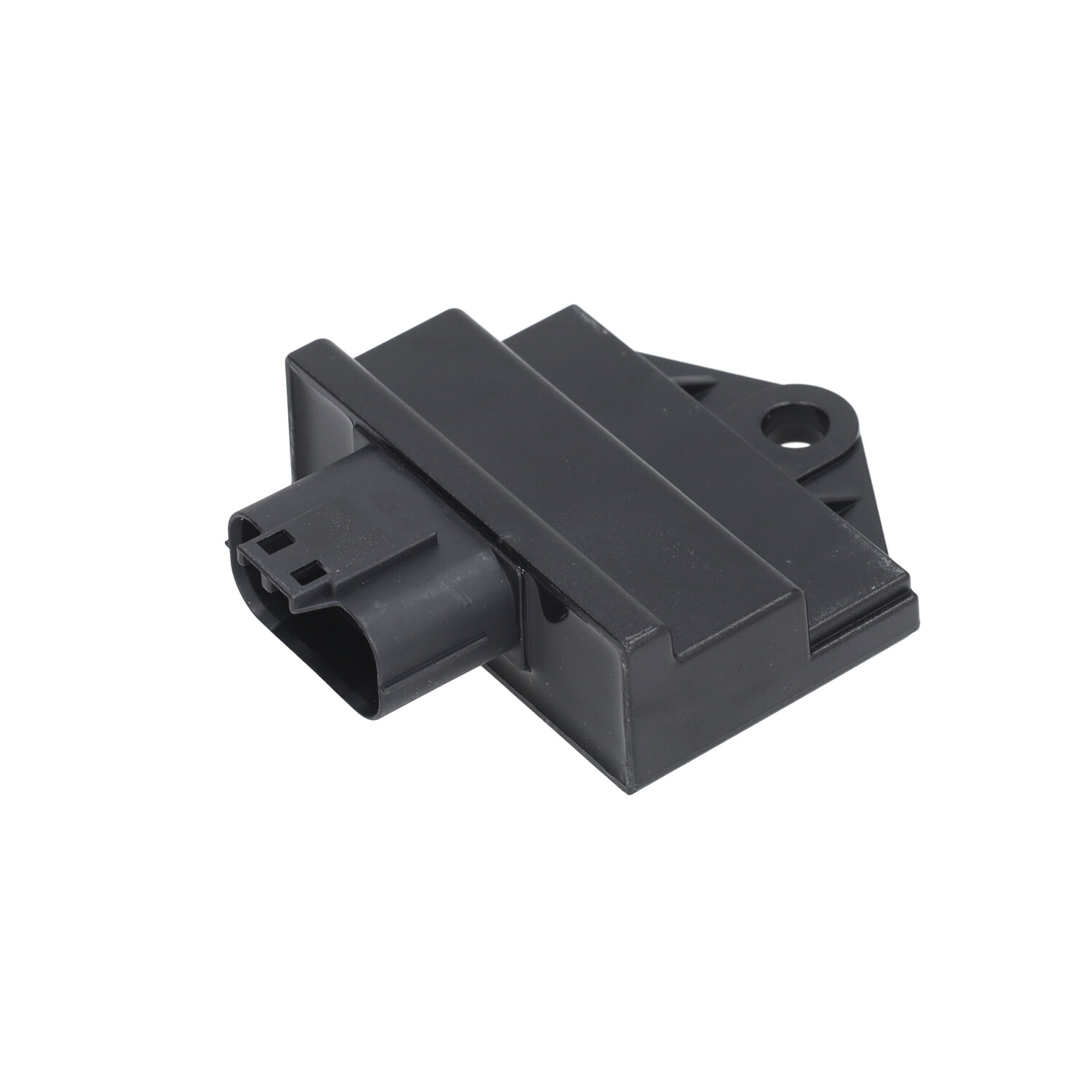 ECU unit Doppler onbegrensd Euro-5 voor Kymco Agility 12 inch