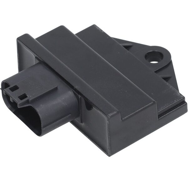 ECU unit Doppler onbegrensd euro-5 kymco